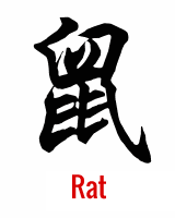 rat